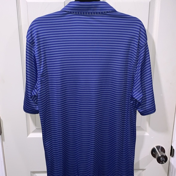 Ashworth Golf Polo - Picture 5 of 5